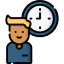 Productivity 상 64x64