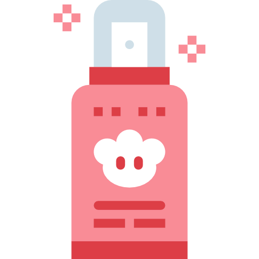 Perfume icon