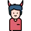 Bad icon 64x64