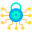 Secure icon 64x64