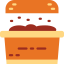 Tray icon 64x64