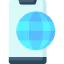 Smartphone icon 64x64