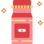 Vitamins icon 64x64