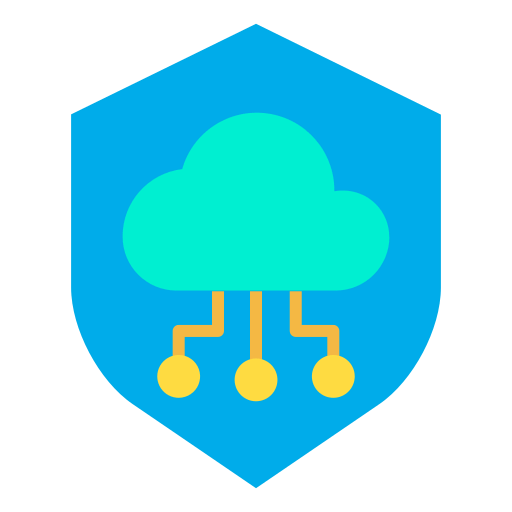 Shield icon