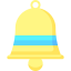 Bell icon 64x64