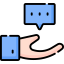 Advice icon 64x64