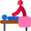 Massage icon 64x64