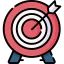 Target icon 64x64