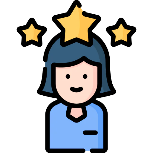 Expertise icon
