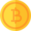 Baht icon 64x64