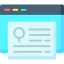 Encyclopedia icon 64x64
