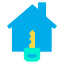 House icon 64x64