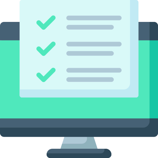 Success icon