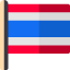 Flag icon 64x64