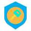 Key icon 64x64