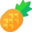Pineapple icon 64x64