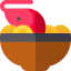Tom yum icon 64x64