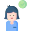 Correct ícone 64x64
