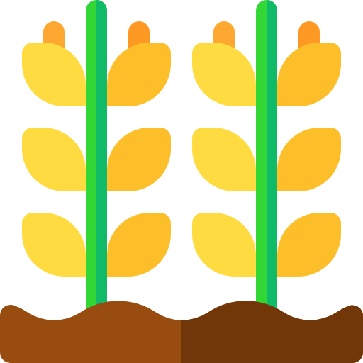 Rice icon