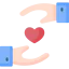 Loyalty icon 64x64