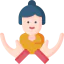 Responsibility biểu tượng 64x64