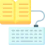 Homework icon 64x64