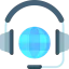 Online learning icon 64x64