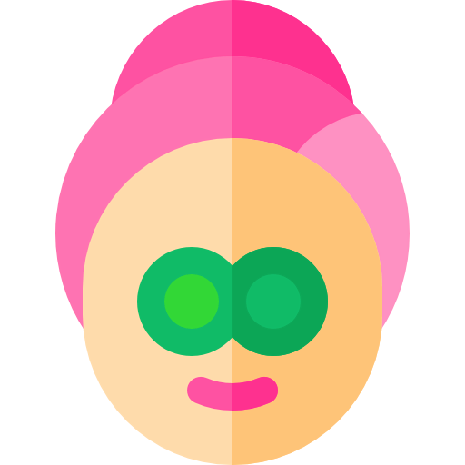Spa icon