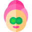 Spa icon 64x64