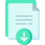 Download icon 64x64