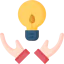 Ability icon 64x64
