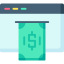 Tuition icon 64x64