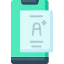 Score icon 64x64