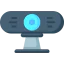 Webcam icon 64x64
