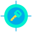 Key icon 64x64