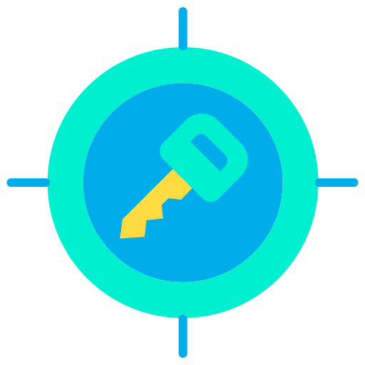 Key Symbol