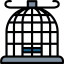 Cage icon 64x64