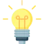 Idea icon 64x64