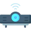 Projector icon 64x64
