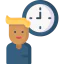 Productivity icon 64x64