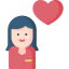 Sensibility icon 64x64