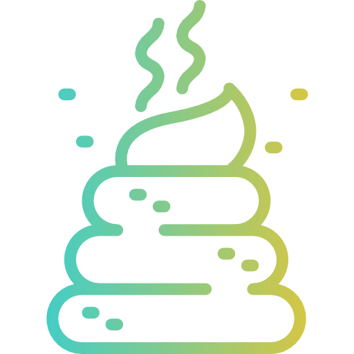 Poo icon