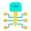 Key icon 64x64