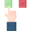 Choice icon 64x64