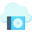 Backup icon 64x64