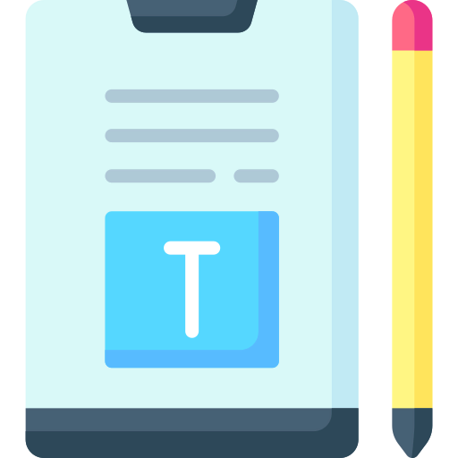 Tablet icon