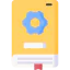 Book icon 64x64