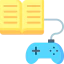 Gamepad icon 64x64