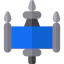 Signal icon 64x64