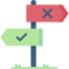 Choice icon 64x64